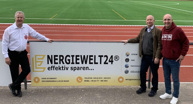 Bild-Energie.jpeg