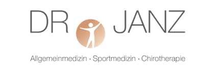 Dr.jpeg