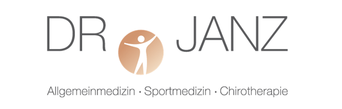 Janz.jpeg