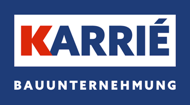 Karrie.jpeg