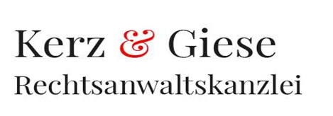 Kerz_und_Giese.jpeg