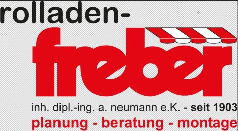 Logo Karrie  125