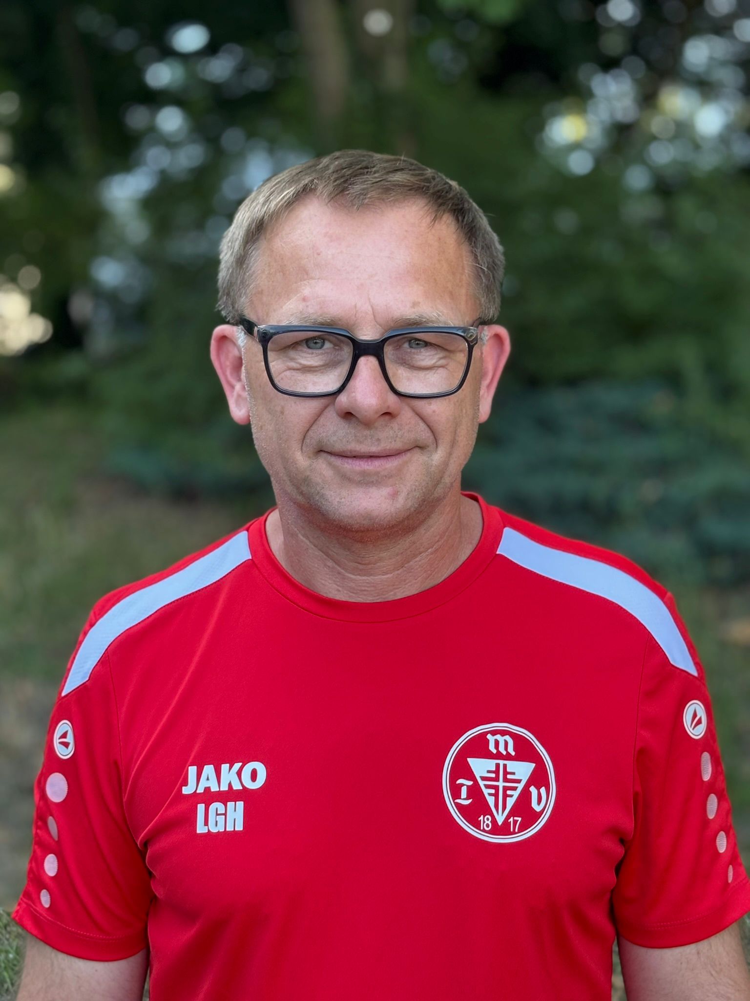 Lars