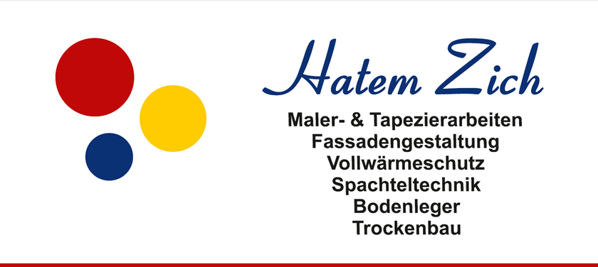 Zich.jpeg
